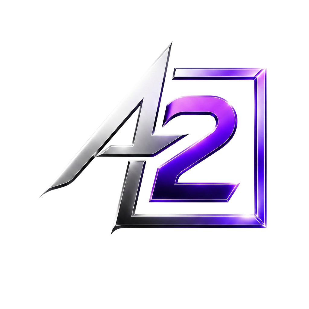 asquaredstudio
